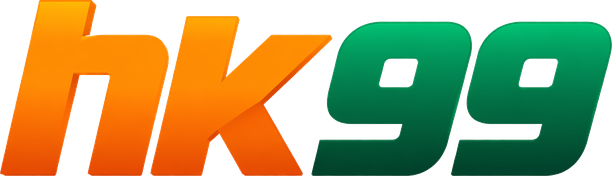 hk99
